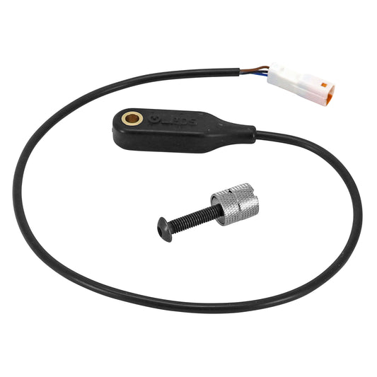 Capteur vitesse VAE PCP pour système OLI 340 mm