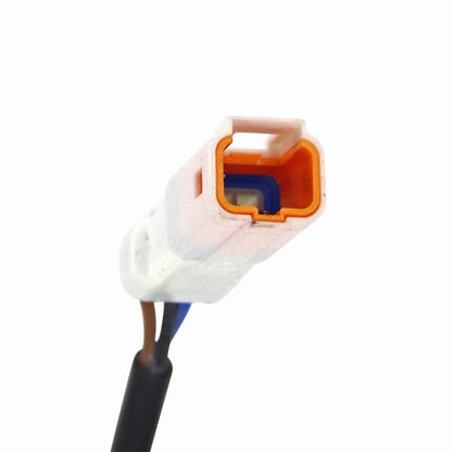 Capteur vitesse VAE PCP pour système OLI 340 mm
