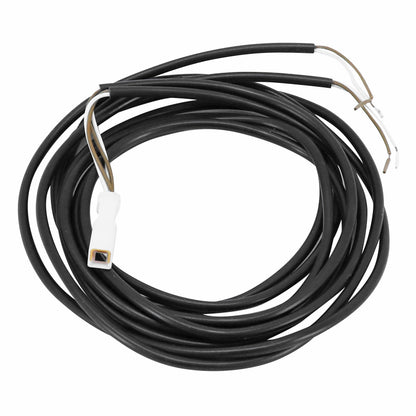 Câble éclairage VAE PCP pour système OLI 1400 mm