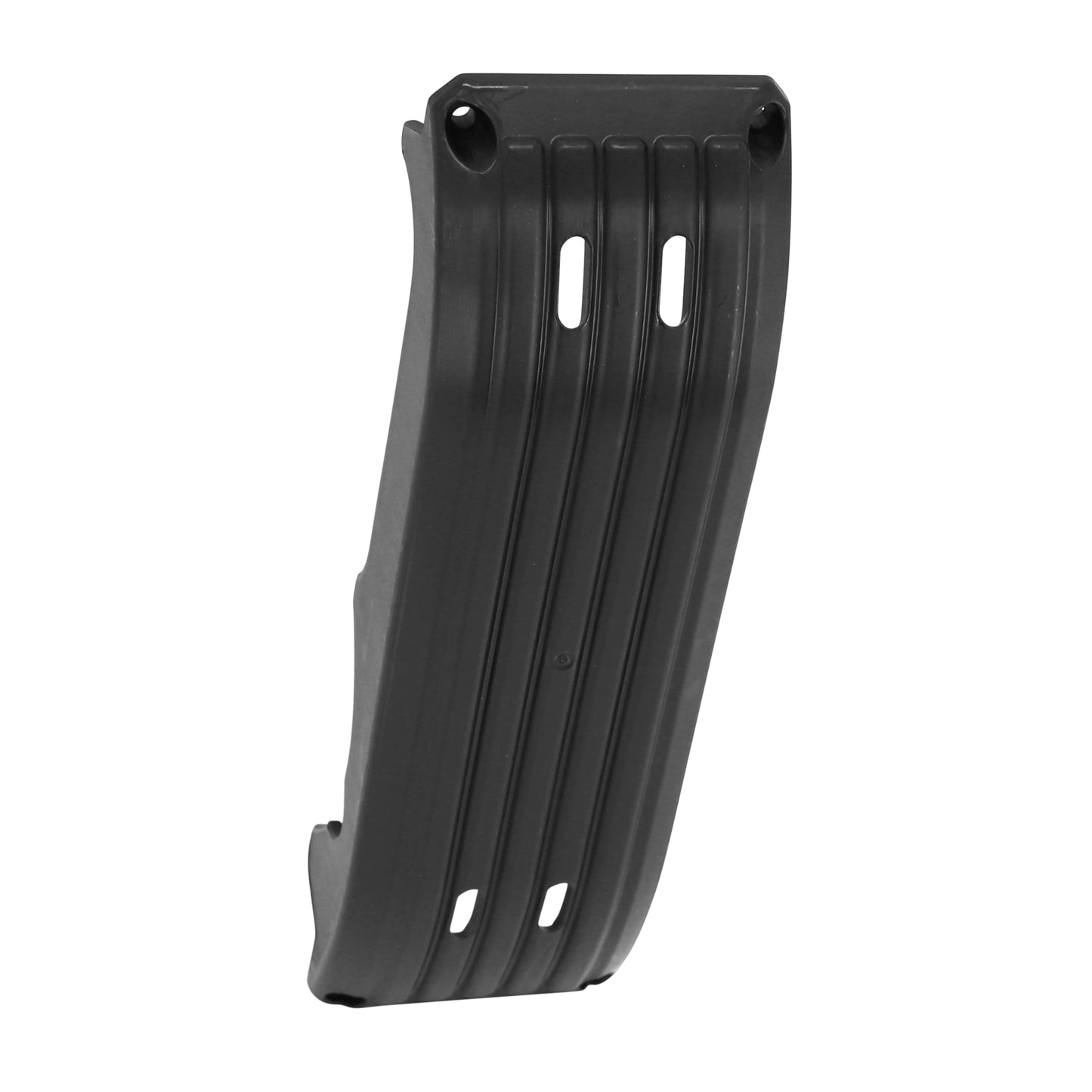 Protection moteur VAE PCP pour système OLI