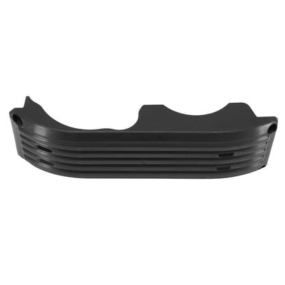 Protection moteur VAE PCP pour système OLI