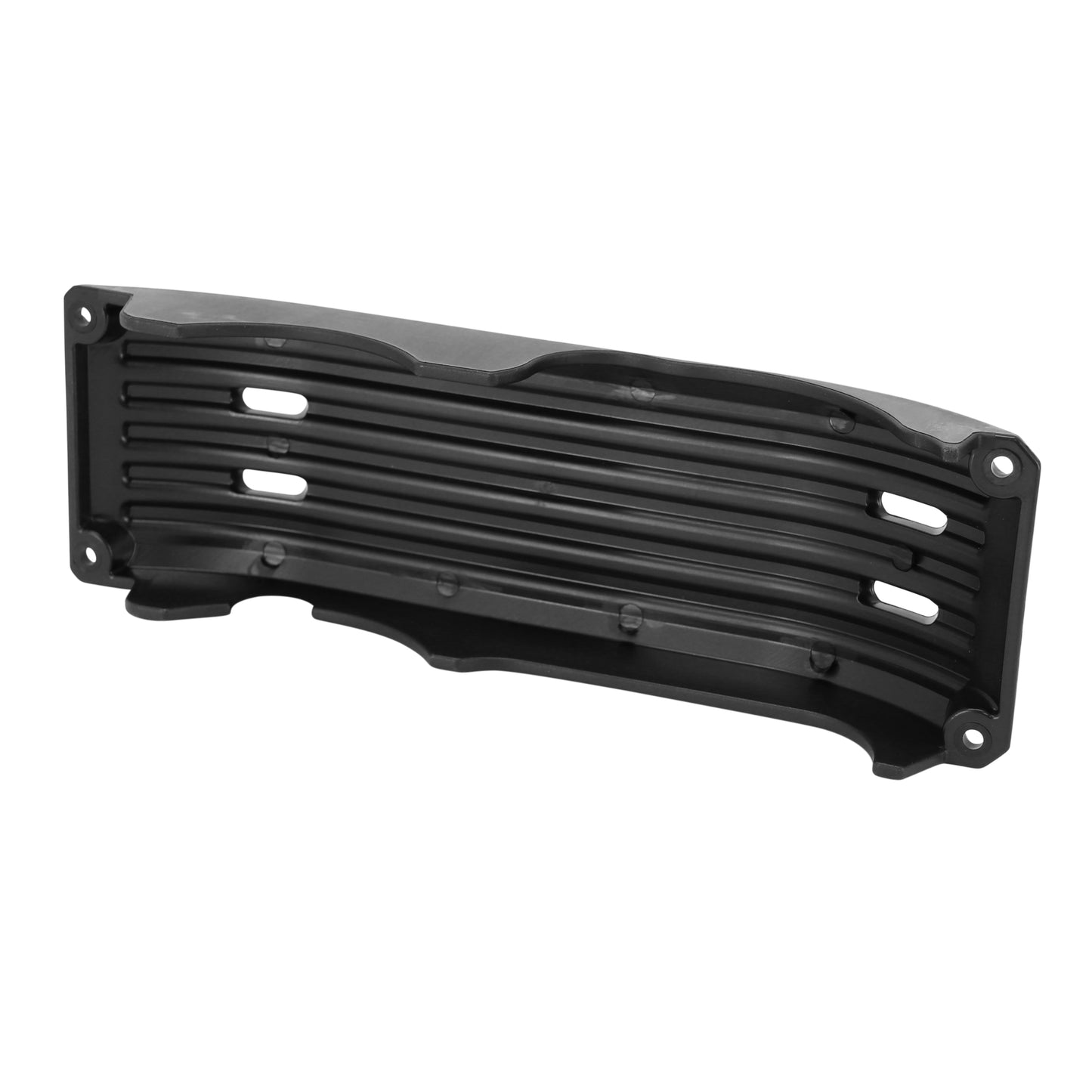 Protection moteur VAE PCP pour système OLI