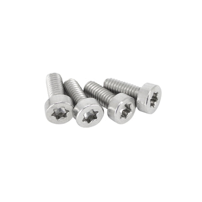 Protection moteur VAE PCP pour système OLI
