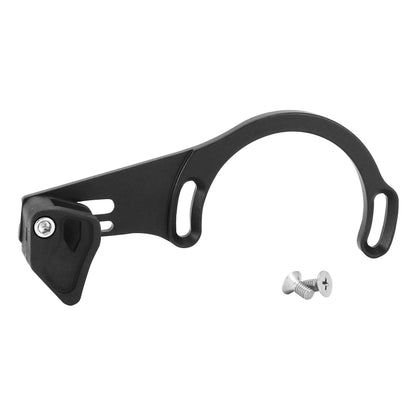 Guide Chaîne VAE pour torpado, olympia, bottecchia, bianchi - PCP -