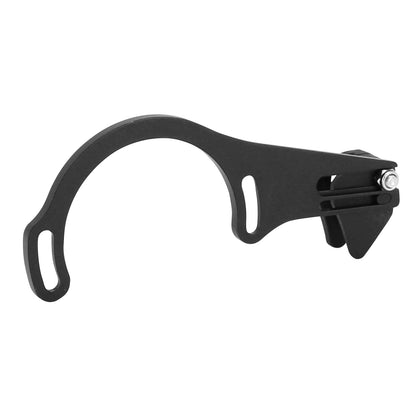 Guide Chaîne VAE pour torpado, olympia, bottecchia, bianchi - PCP -