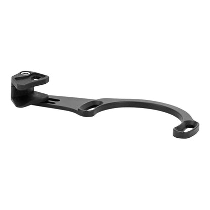Guide Chaîne VAE pour torpado, olympia, bottecchia, bianchi - PCP -