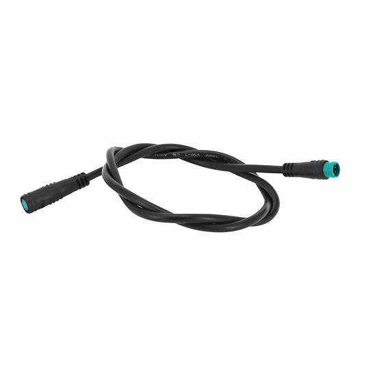 Extension câble display VAE PCP pour système OLI