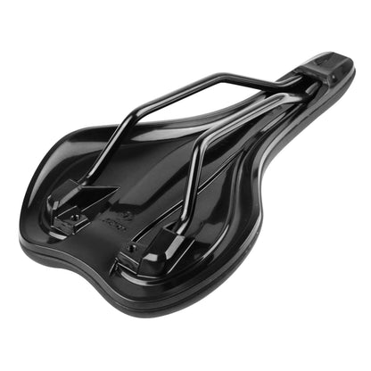 Selle Newton Route VM Fit noir 270x140
