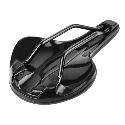 Selle Newton Route VM Fit courte noir 250x145