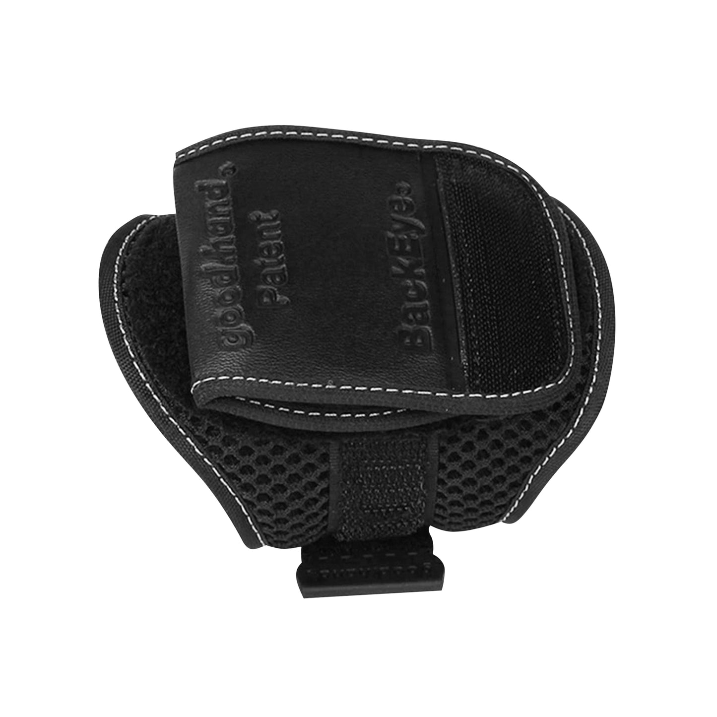 Rétroviseur vélo-trottinette Newton fixation poignet
