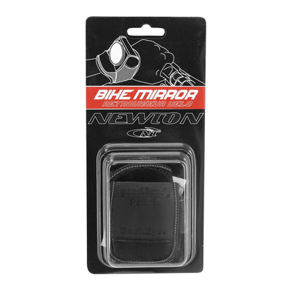 Rétroviseur vélo-trottinette Newton fixation poignet