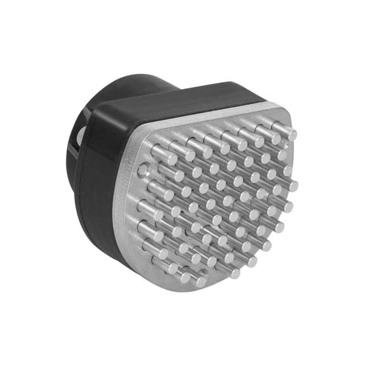 Adaptateur universel VAE pour Agilis Officine Parolin