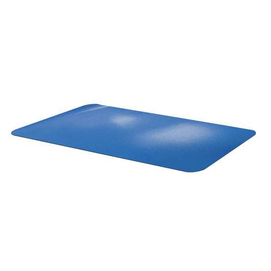 Tapis de sol pour Agilis Officine Parolin