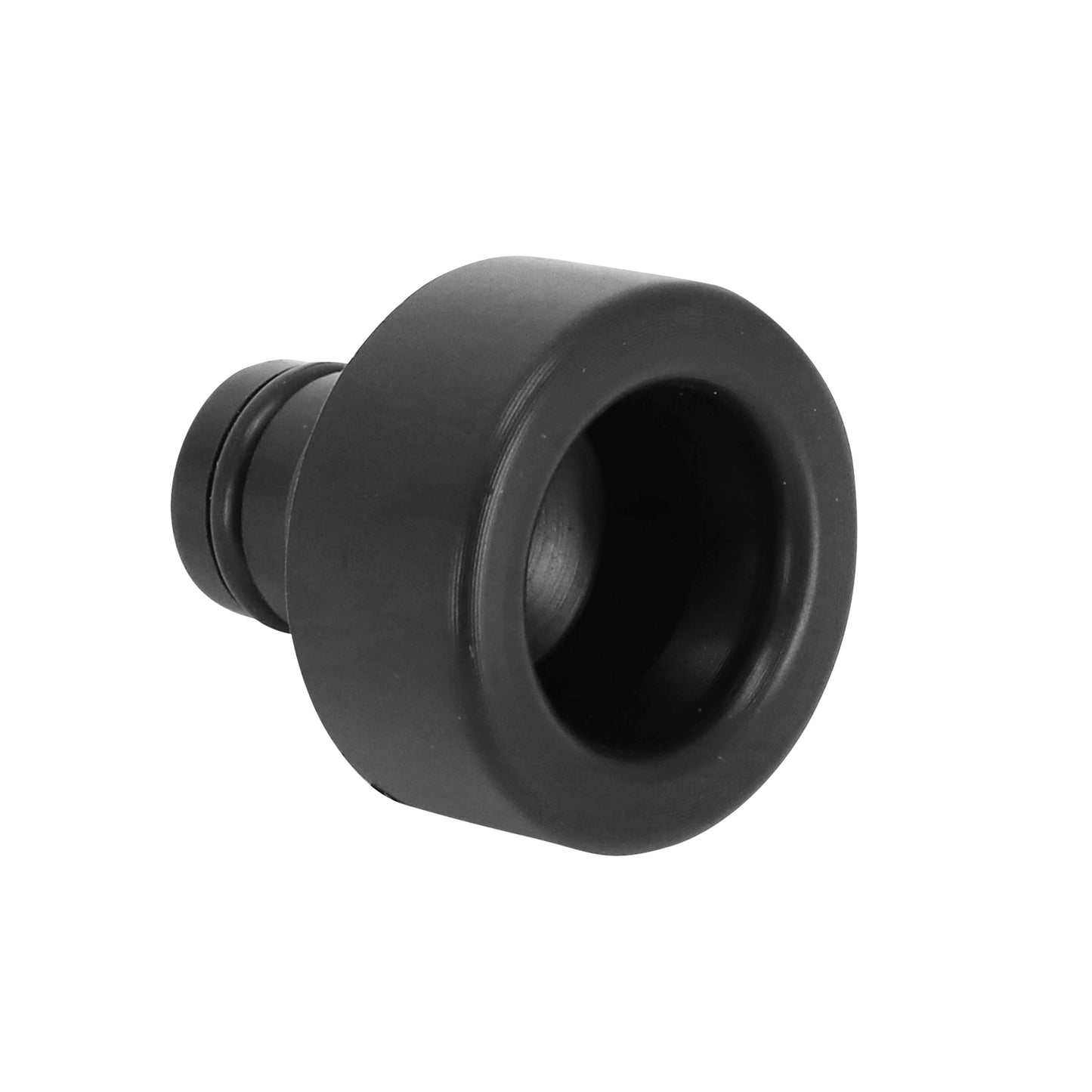 Adaptateur fourche Suntour pour Agilis Officine Parolin