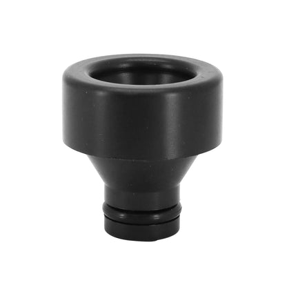 Adaptateur fourche Suntour pour Agilis Officine Parolin
