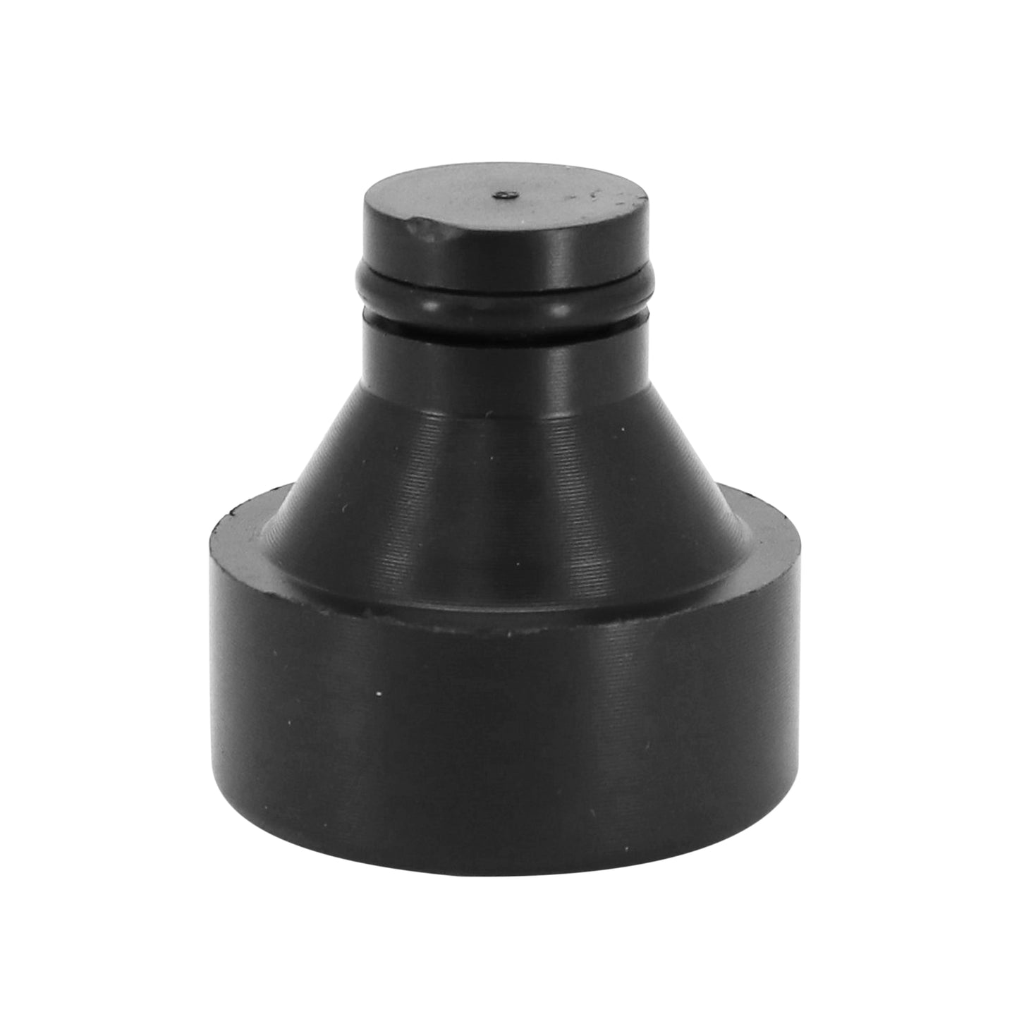 Adaptateur fourche Suntour pour Agilis Officine Parolin