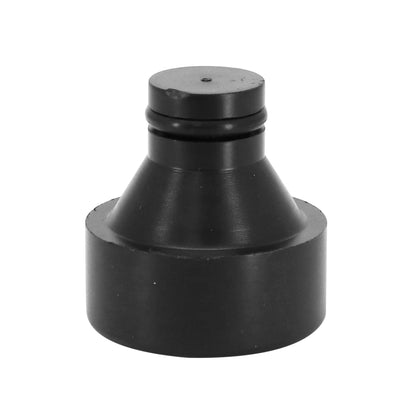 Adaptateur fourche Suntour pour Agilis Officine Parolin