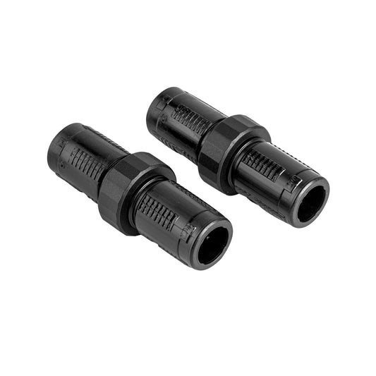 Officine Parolin Stabilus Bicycle Rack Connector (x2)