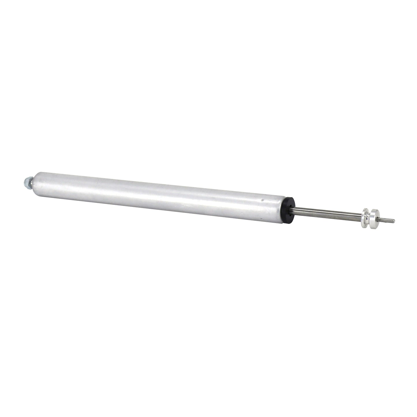Switch SW-125 Dropper Seatpost Cartridge diam 30.9-31.6