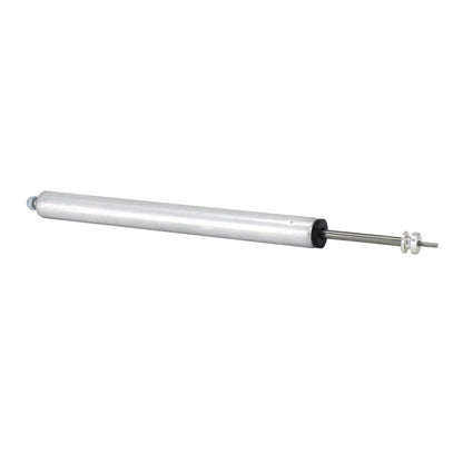Switch SW-125 Dropper Seatpost Cartridge diam 30.9-31.6