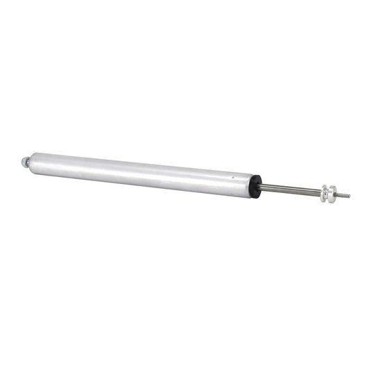 Switch SW-125 Dropper Seatpost Cartridge diam 30.9-31.6