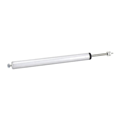 Switch SW-125 Dropper Seatpost Cartridge diam 30.9-31.6