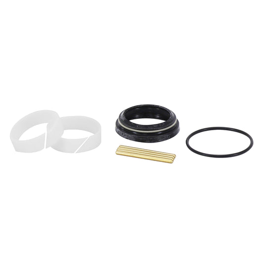 Switch SWR-150 Dropper Post Seal Kit for 30.9-31.6mm Diameter