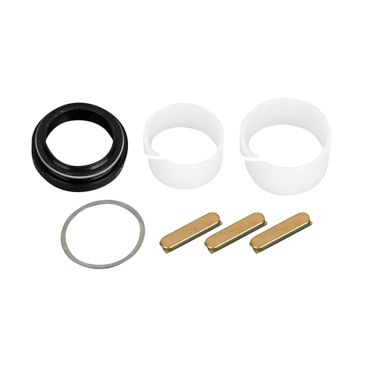 Switch SW-80-100-125 dropper seatpost seal kit diam 30.9-31.6