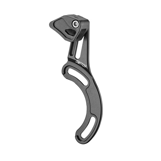 Chain Guide - MTB Switch Tensioner for Bosch Generation 4 black