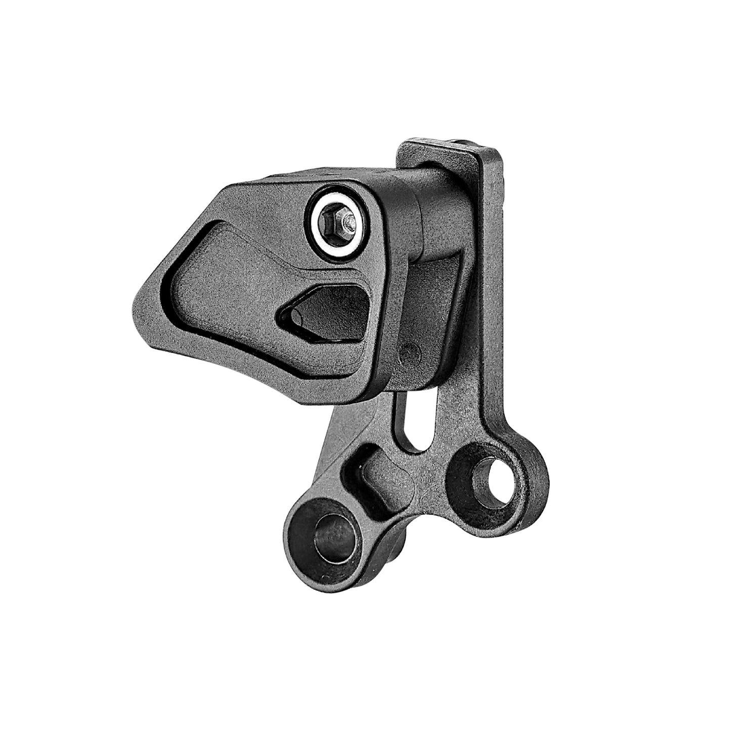 Chain Guide - Switch racer MTB tensioner for direct mount