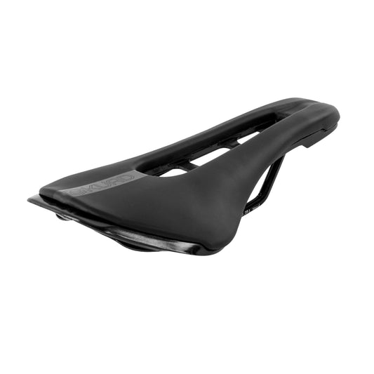 Selle route GIST Dakota noire 257x141 mm