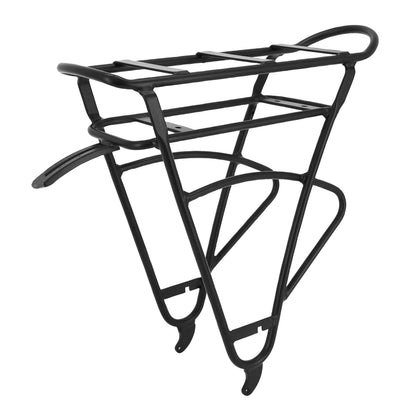 Leader Fox 26-inch Lotus Holland Latona Battery Rack