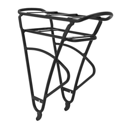 Leader Fox 26-inch Lotus Holland Latona Battery Rack
