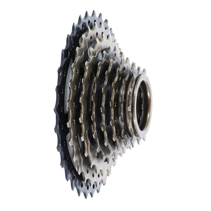 Freewheel 8V PCP 13-32 bronze-black