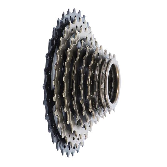Freewheel 8V PCP 13-32 bronze-black