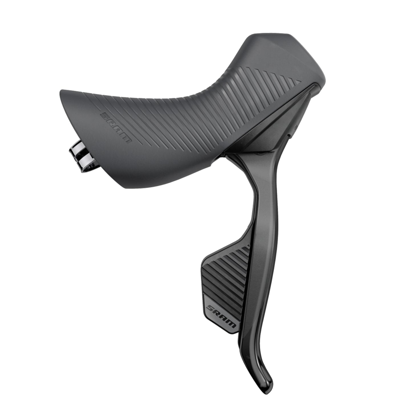 SRAM Rival 12-speed right Flat Mount road disc brake