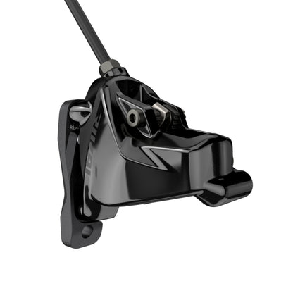 SRAM Rival 12-speed right Flat Mount road disc brake