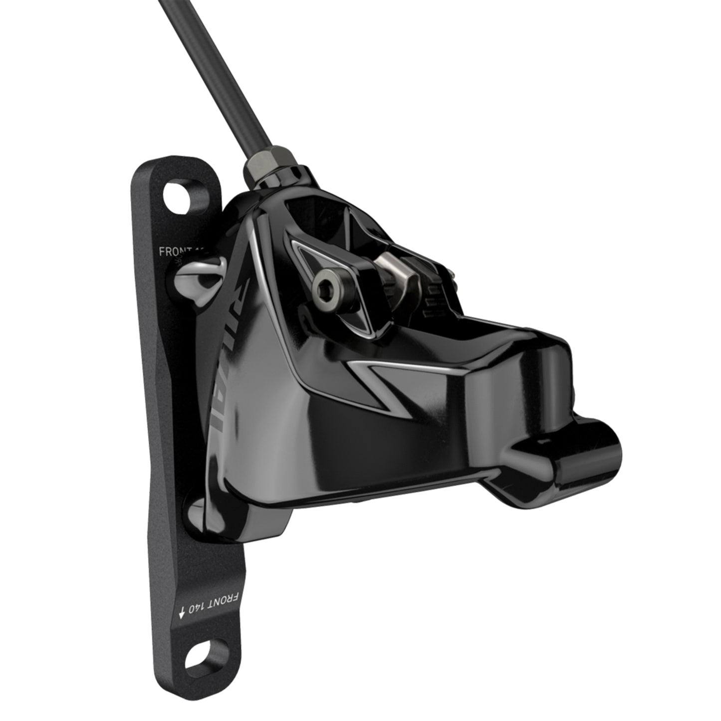 Frein disque route SRAM Rival AXS 12V gauche
