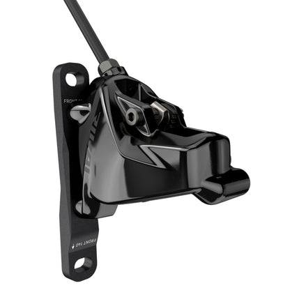 Frein disque route SRAM Rival AXS 12V gauche