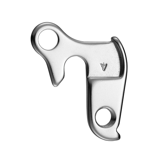 Patte dérailleur alu Marwi pour Raleigh Univega Focus GH-002