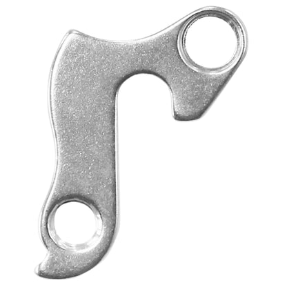 Patte dérailleur alu Marwi pour Jumpertrek Starlet BH Orbea Trek GH-011