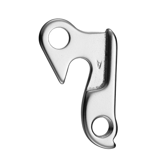 Patte dérailleur alu Marwi pour Merida BMC Gitane GH-018