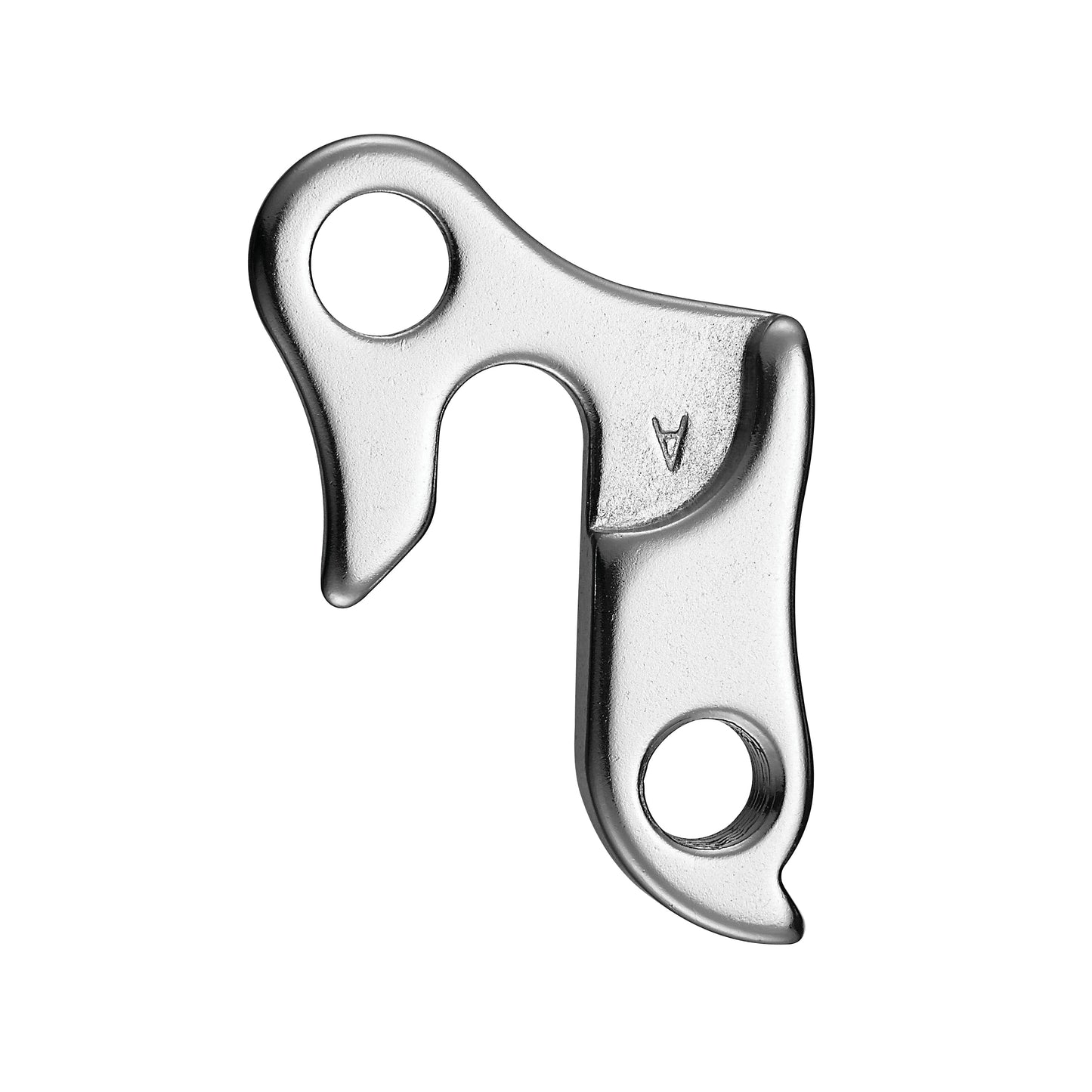Marwi Aluminum Derailleur Hanger for Bianchi Peugeot Cube Sunn GH-009
