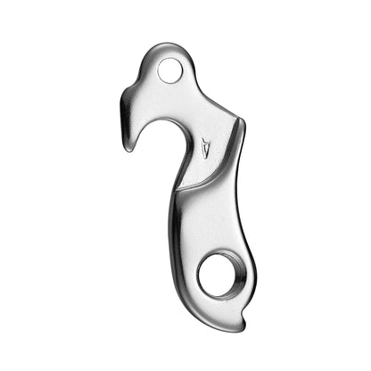 Patte dérailleur alu Marwi pour Gitane Fuji KTM Focus GH-029