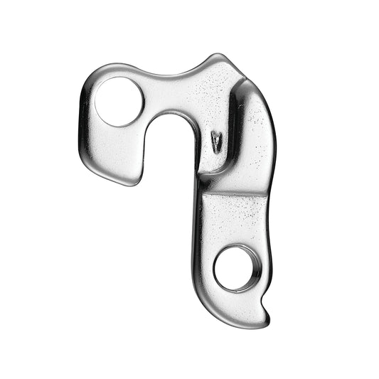 Patte dérailleur alu Marwi pour Schwinn Scott GH-006