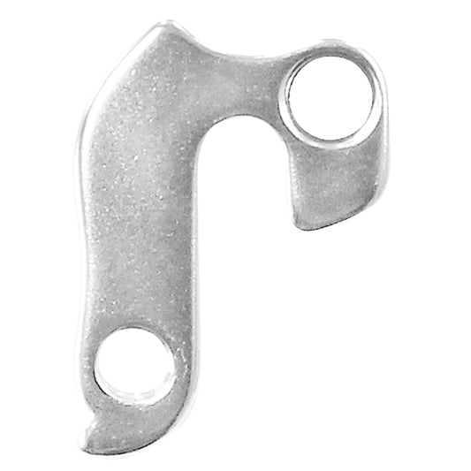 Patte dérailleur alu Marwi pour Schwinn Scott GH-006