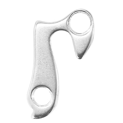 Marwi aluminum derailleur hanger for Trek Felt Commencal GH-033