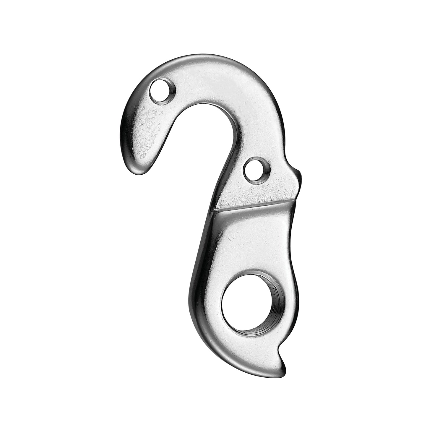 Marwi aluminum derailleur hanger for Cinelli Corratec GH-039