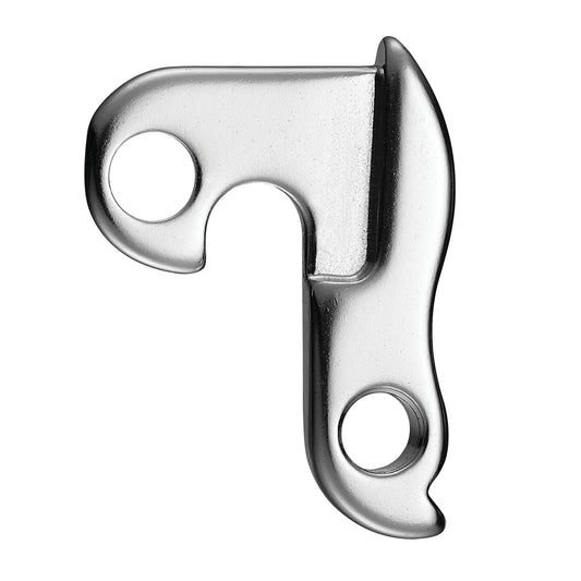 Patte dérailleur alu Marwi pour Cervelo Kona Lapierre Decathlon GH-003