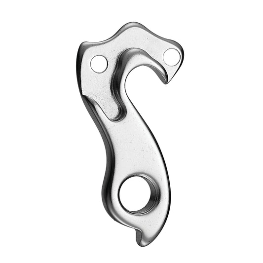 Patte dérailleur alu Marwi pour Pinarello Thompson GH-041